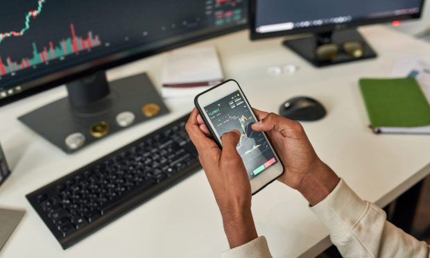 EverGrow Tops 60K Holders and $1B Market Capitalization