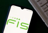 eCommerce Drives FIS Merchant Volumes Above 2019 Levels