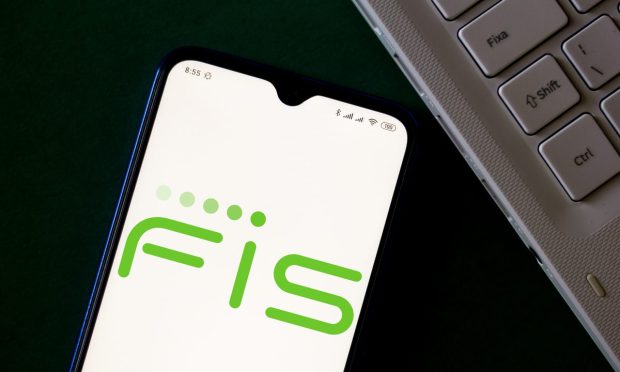 eCommerce Drives FIS Merchant Volumes Above 2019 Levels