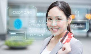 PopID, JCV Bring Face Pay to Japan