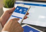Facebook Bolsters Live Shopping Platform