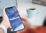 Facebook to Stop Facial Recognition Feature