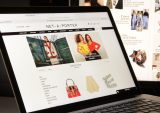 Marketplaces, Direct-to-Consumer Power Future of Digital Luxury Sales