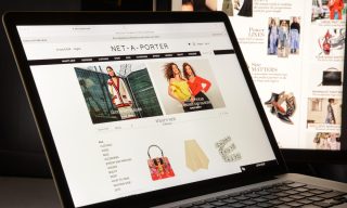 Marketplaces, Direct-to-Consumer Power Future of Digital Luxury Sales