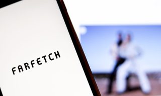 Farfetch CEO: Luxury Retail Will be ‘Revolutionized’ by Blending Digital, Physical Experiences