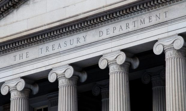 New FinCEN Transparency Rules Require Naming Beneficial Owners