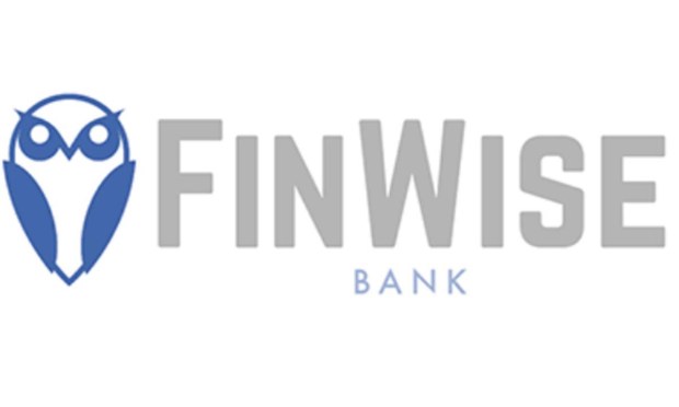 ‘Banking is Exciting’ FinWise CEO Says as Stock Surges After IPO