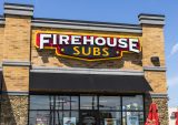 RBI Announces Acquisition of Firehouse Subs as QSRs Turn Their Focus to Takeout-Friendly Foods