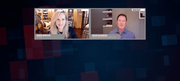 Venture Capital Drawn to AI and Data FinTechs as Next Connected Economy Unicorns