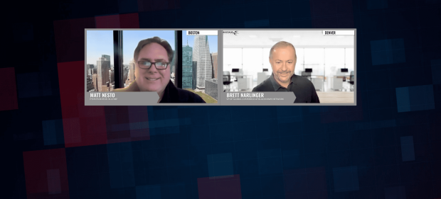 Inventory Shortages Could Make Holiday 2021 The Year of the Gift Card