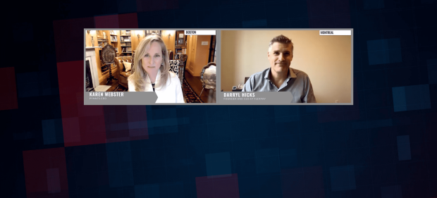 Payment Declines Drive Subscription Churn For 27% of Subscribers