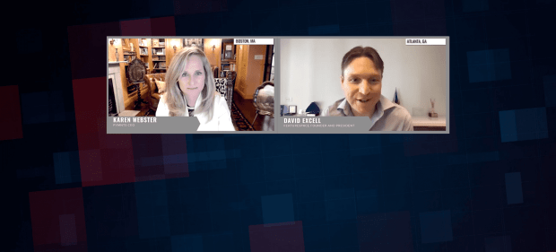 Supply Chain Shortages Fuel Fraudsters With Fake Storefronts To Trick Holiday Shoppers