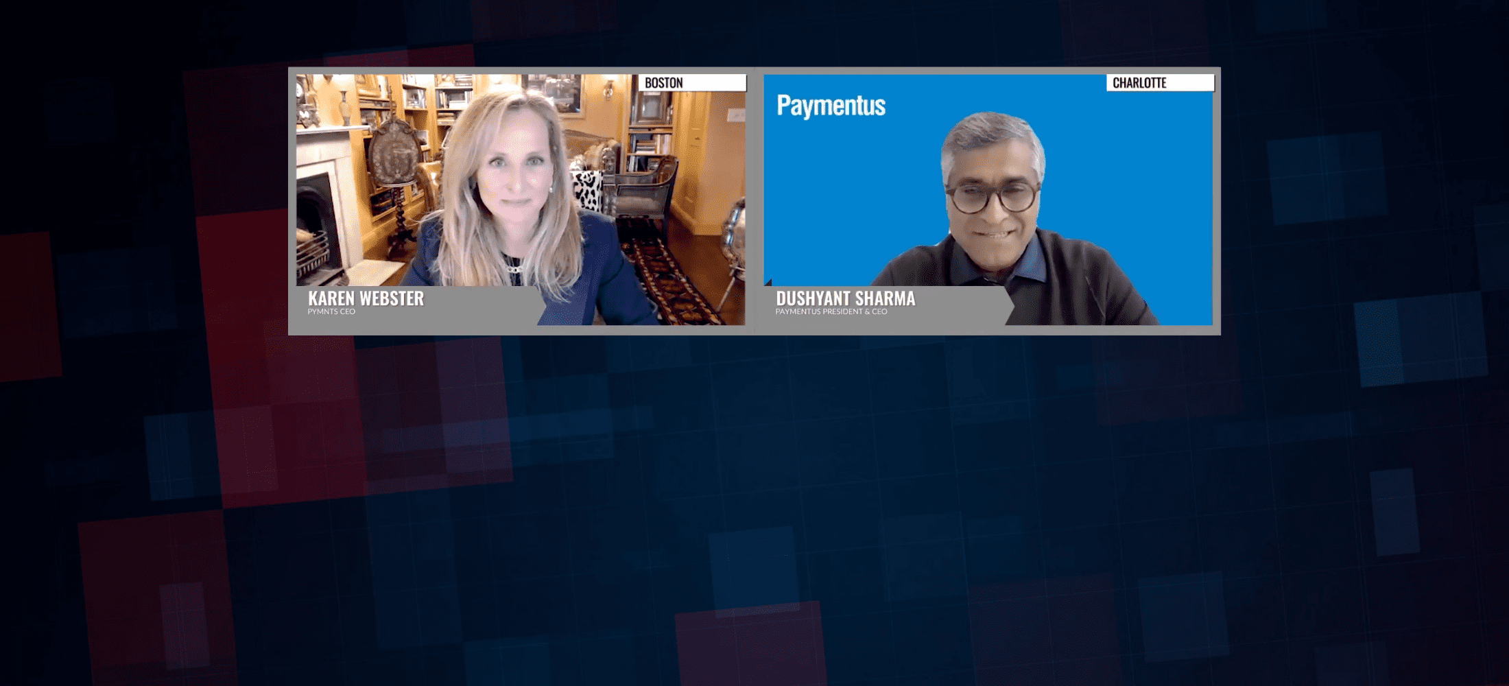 Banking’s Online Bill Pay Gets Ready for a Reboot