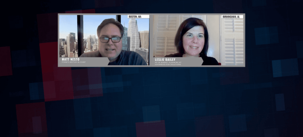 As ‘Cashless Society’ Emerges, Businesses Need to Prepare Now to Meet Security Demands