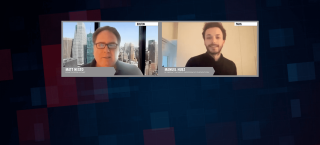 Data Unlocks New Path to Purchase for Online Merchants