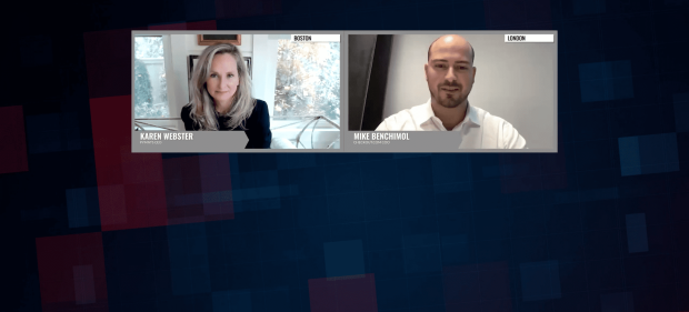 Merchants Must Look Past the Checkout to Improve Online Sales