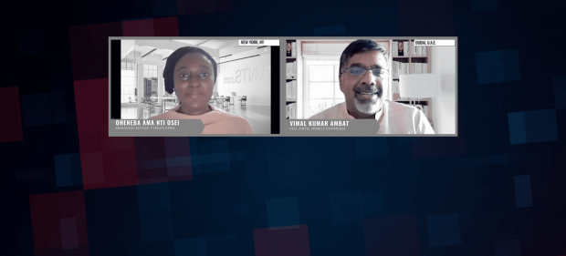 Central Bank Gives Nod to Mobile Money Licenses; Airtel Fast-Tracks Plans to IPO Mobile Money Unit