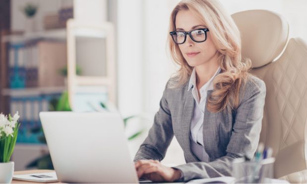 Expend Integrates Visa Business Card Transactions Into Expense Management Platform