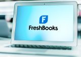 Chargezoom Offers FreshBooks Integration