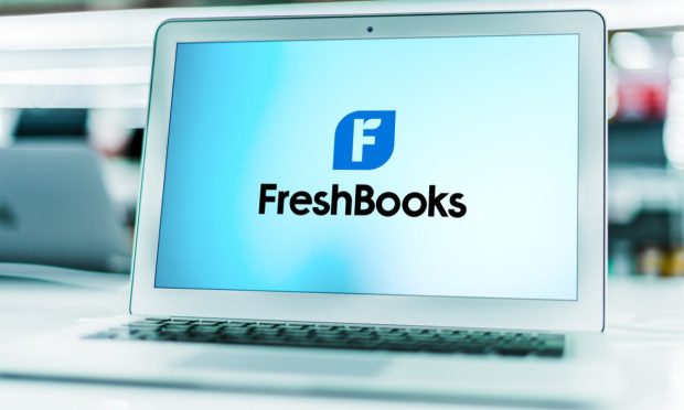 Chargezoom Offers FreshBooks Integration