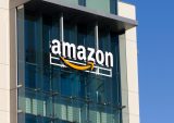 India’s Future Retail Urges Antitrust Regulator to Revoke Amazon Deal