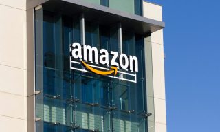 India’s Future Retail Urges Antitrust Regulator to Revoke Amazon Deal