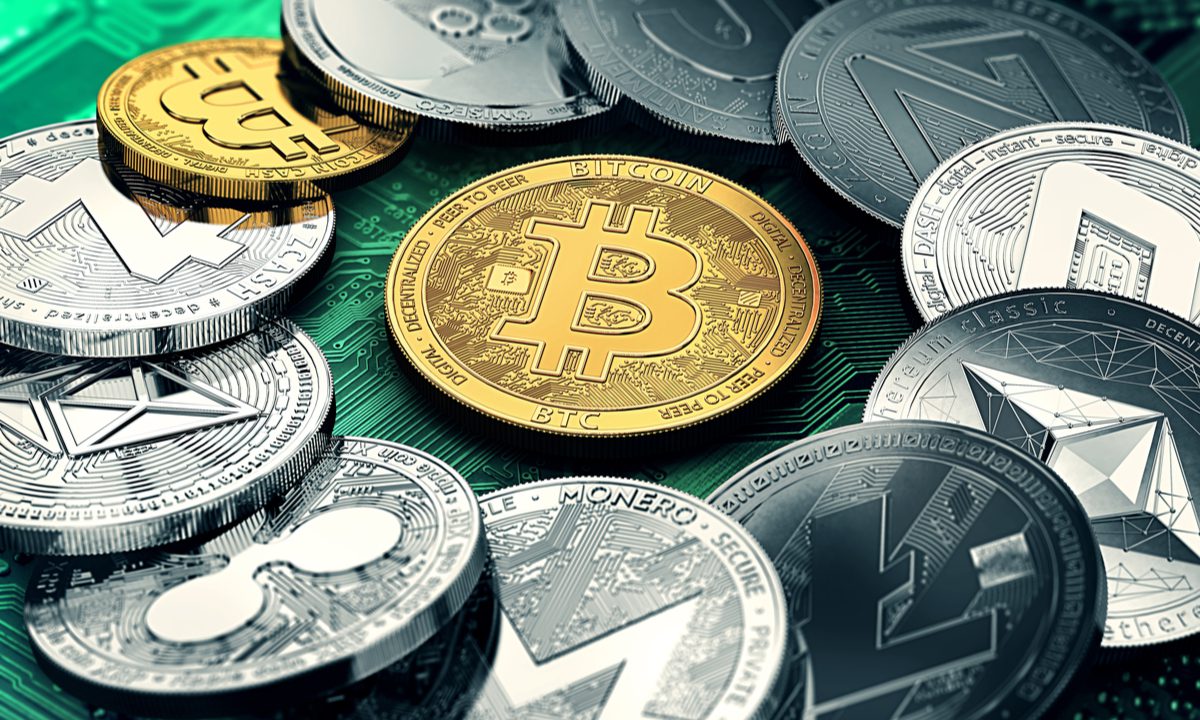 Galaxy Digital Attempts to Raise $500M for Crypto Financial Services Company