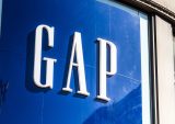 Today in Retail: Gap Leans on Portfolio of Brands; Afterpay Set to Launch Subscription Service