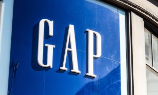 Today in Retail: Gap Leans on Portfolio of Brands; Afterpay Set to Launch Subscription Service
