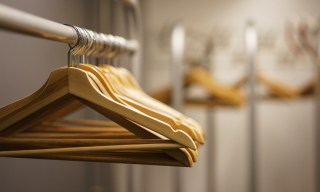 Gap’s $300M Inventory Stockout Loss Big Red Flag for Retail