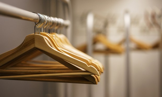 Gap’s $300M Inventory Stockout Loss Big Red Flag for Retail