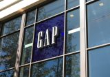 Gap Leans on Multi-Brand Approach to Weather Supply Chain Issues