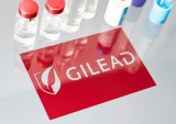 Biopharma Firm Gilead Picks Amazon as Cloud Provider