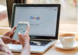 Google Opens Payments Gate to Third Parties in South Korea