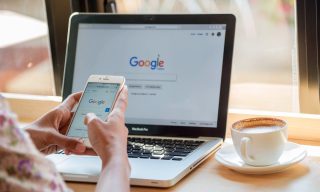 Google Opens Payments Gate to Third Parties in South Korea