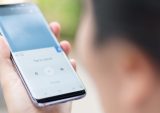 Google Developer Knocks Future of Voice Search Despite Major AI Advances