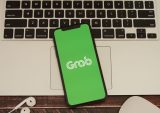 Pandemic Concerns Could Dampen Wall Street Enthusiasm for Grab IPO