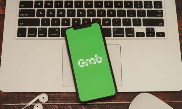 Pandemic Concerns Could Dampen Wall Street Enthusiasm for Grab IPO