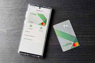 Grab Readies for Dec. 2 Nasdaq Opening