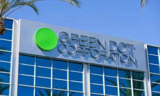 Samsung Adds Green Dot’s Embedded Finance Platform to Digital Wallets