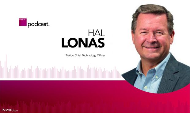 The Metaverse Will Need Its Own INTERPOL to Police Payments Crossing Between Virtual, Real Worlds