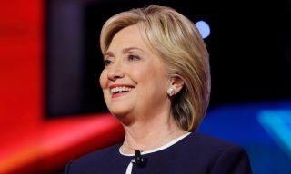 Bitcoin Daily: Hillary Clinton Critiques Bitcoin; Cryptocurrency Transactions Now Taxed in Argentina