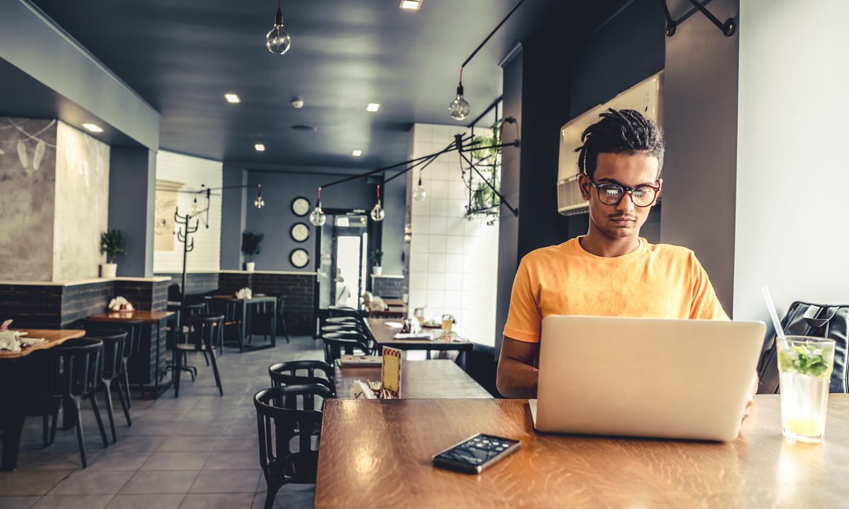 Today in FinTech: Stripe Connect Assists Freelancers; Fed Master Accounts Help FinTechs