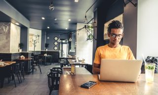 Today in FinTech: Stripe Connect Assists Freelancers; Fed Master Accounts Help FinTechs