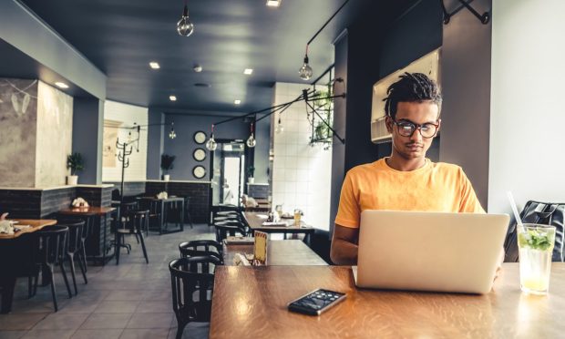 Today in FinTech: Stripe Connect Assists Freelancers; Fed Master Accounts Help FinTechs