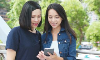 Hong Kong FPS Averages $667.9M in Daily Transaction Volume  