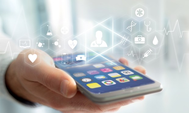 InComm Healthcare Debuts Customized Online Insurance Benefits Center