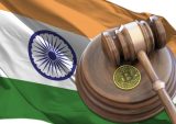 India’s Looming Crypto Ban May Limit Bitcoin to Emerging, Volatile Economies