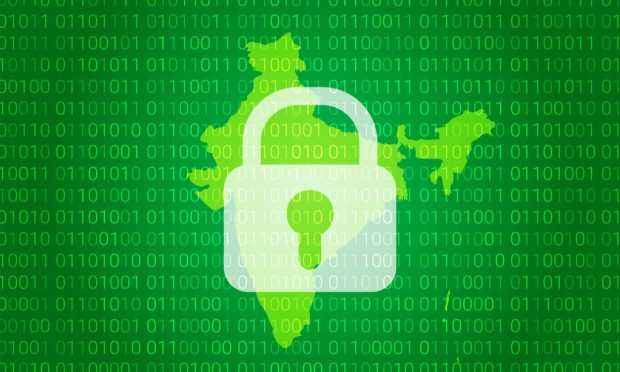 India data protection