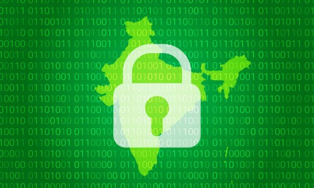 India Could Create New Regulatory Body for Social Media